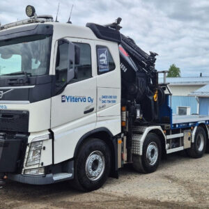 cc1298c3610ce379-large.jpg Volvo FH 540 + HIAB 1058 + Jibi 135x 330 000 alv 0 % * *1omistaja* *Rahoitus/Leasing tarjolla* 2016
