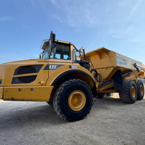 cf124a29937cd278-large.jpg Volvo A 35 F *Rahoitus/Leasing tarjolla* 2013