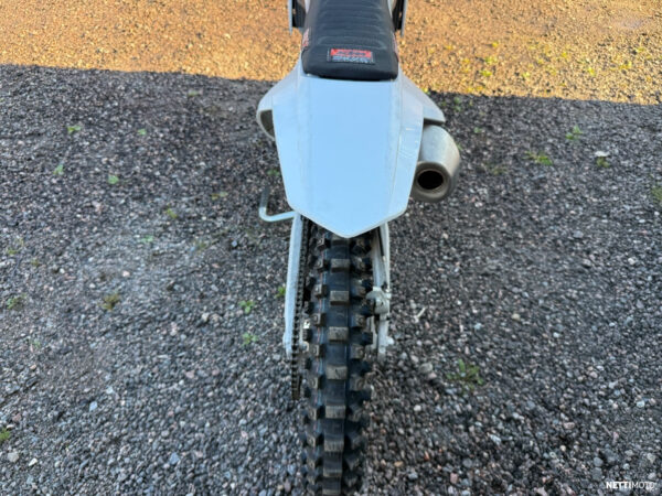 KTM 250 SX-F 2023 - Image 8