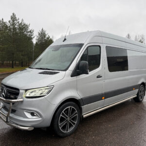 094a8326a3cbe612-large.jpg Mercedes-Benz SPRINTER 319 CDI 3.0L RAHOITUS/LEASING TARJOLLA! 2019