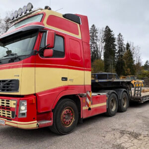 105ecd6747b863d8-large.jpg Volvo FH16 660 + Siimet T390-56 Yhdistelmä 110 000 alv 0 % *Rahoitus/Leasing tarjolla* *50tn* 2007