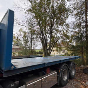 159778d101005eb2-large.jpg Muu merkki Konelava 600+60 5200 alv 0 % 0