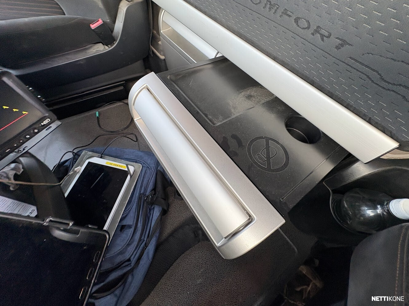 Daf XF 530 FAW Euro 6 8x4 Kasettiyhdistelmä 149000€ alv 0 % * Rahoitus / Leasing * 2021 - Image 19