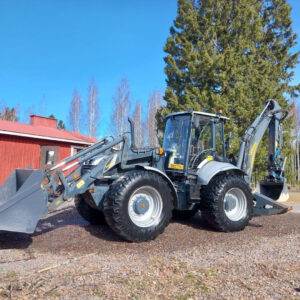 2508e4dbed347148-large.jpg Lännen 8600 G MYYTY !!! 59 000 alv 0 % *Rahoitus leasing / Osamaksu* 2013