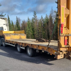 25a5383d153f528c-large.jpg Muu merkki Muller TYP TS 2 17000 alv 0 % *Rahoitus tarjolla* 2001