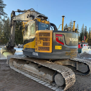 286c8fea8525f564-large.jpg Volvo ECR235DL 58.000€ ALV0 RAHOITUS/LEASING TARJOLLA! 3D NOVATRON* PUSKULEVY* SIISTI 2015