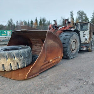 560975ca8cc48c29-large.jpg Sandvik TORO 621 TEE TARJOUS ! 2016