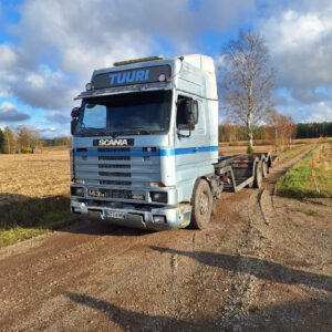 5a89fd63812861c8-large.jpg Scania 143H 22.000€ALV0 RAHOITUS TARJOLLA! 4 AKS RITILÄ 1995