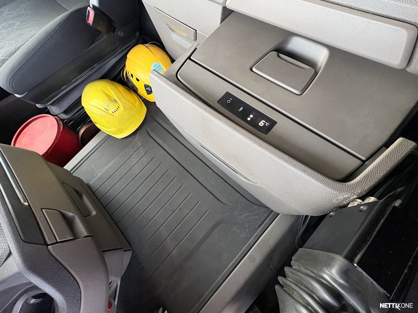 Scania R 650 V8 8x4 Euro 6 Kasettiyhdistelmä 159000,00€ + alv * Rahoitus / Leasing * 2019 - Image 21