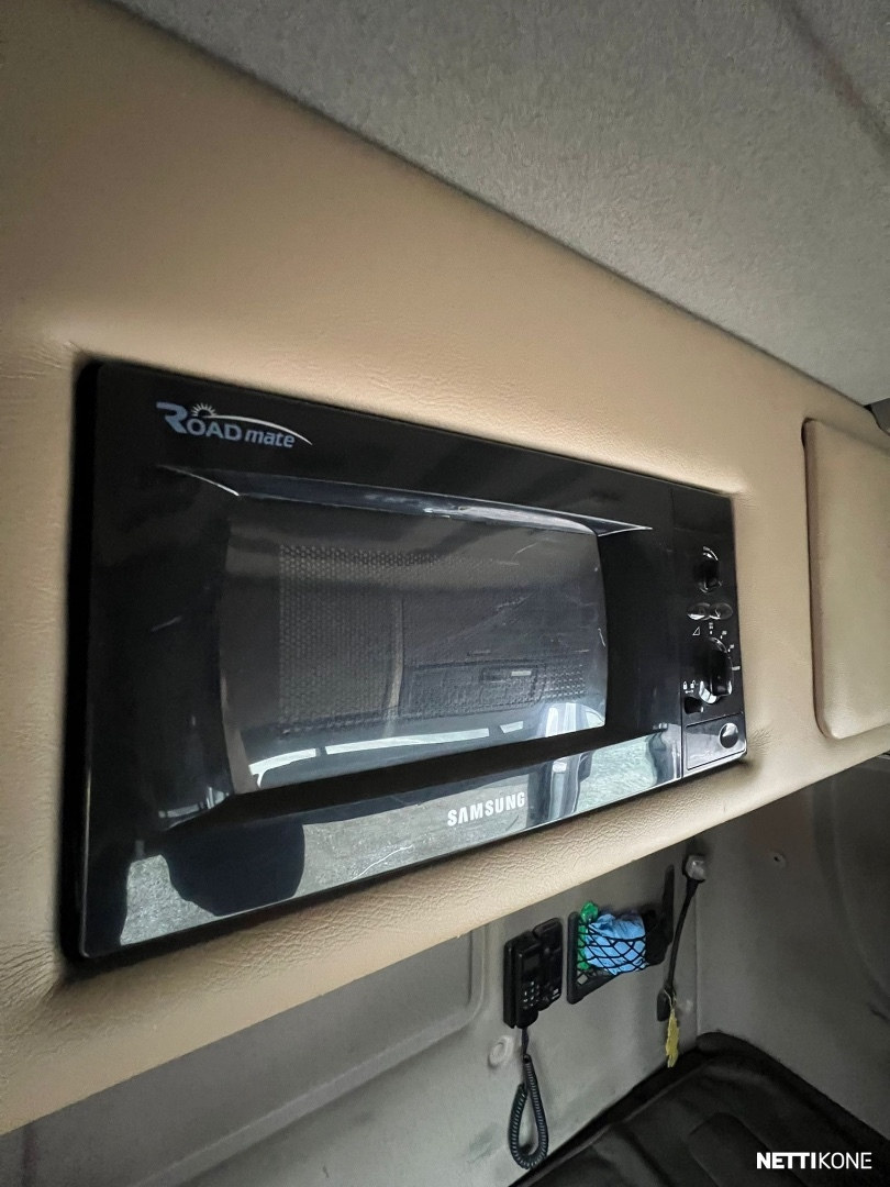 Scania R730 49.000€ALV 0 RAHOITUS/LEASING TARJOLLA! JIMECA KOUKULLA* SIISTI AUTO 2011 - Image 14