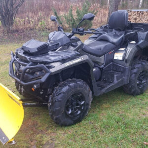 8a32d19be70663b4-large.jpg Can-Am Outlander 6x6 MAX XU+ 1000 V-Twin EFI 2023
