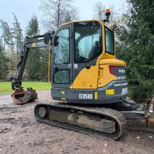 a1f023f6d2e66add-large.jpg Volvo ECR 58 D 43 000 alv 0 % *Rahoitus/Leasing tarjolla* 2015