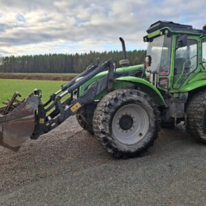 b253afbf83b34ac9-large.jpg Lännen 880S 29.000€alv0 RAHOITUS/LEASING TARJOLLA! ENGCON* LUISKAKAUHA* TRUKKIPIIKIT* KOURA 2003
