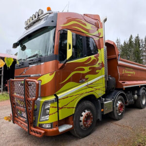 bc2fcdd47fe43cbb-large.jpg Volvo FH16 650 55 000 alv 0 % *rahoitus tarjolla* *Euro6* 2014