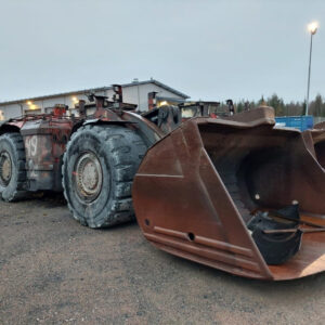 c511e23794b92fe4-large.jpg Sandvik TORO 621 TEE TARJOUS ! 2012