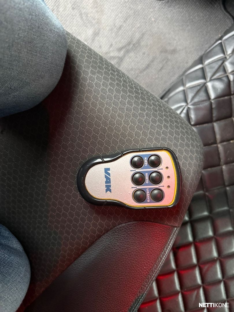 Scania R730 99.000€alv0 RAHOITUS/LEASING TARJOLLA! RÄYHEÄ KOUKKU SCANIA! 2018 - Image 26