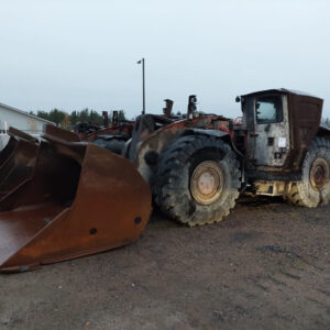 cad08872752ec302-large.jpg Sandvik TORO 517 TEE TARJOUS ! 2010