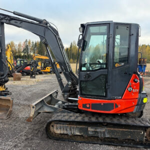 da054090cb60147b-large.jpg Eurocomach ES57 ZT 28.900€ALV0 RAHOITUS/LEASING TARJOLLA! ENGCON* SAKSILLA* LUISKAKAUHA 2013