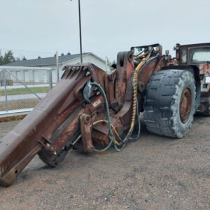 e1ea77146b4757b6-large.jpg Sandvik TORO 0011 TEE TARJOUS! 2007