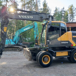 e7bd8c0e17b37482-large.jpg Volvo EW 160 E 86 000 alv 0 % *Rahoitus/Leasing tarjolla* *Novatron 3D* *Steelwrist+pihti* 2015