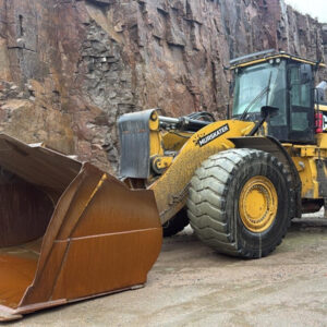 1af271f418ff4fd4-large.jpg Caterpillar 982 M MYYTY!! *Rahoitus leasing / Osamaksu* 2015