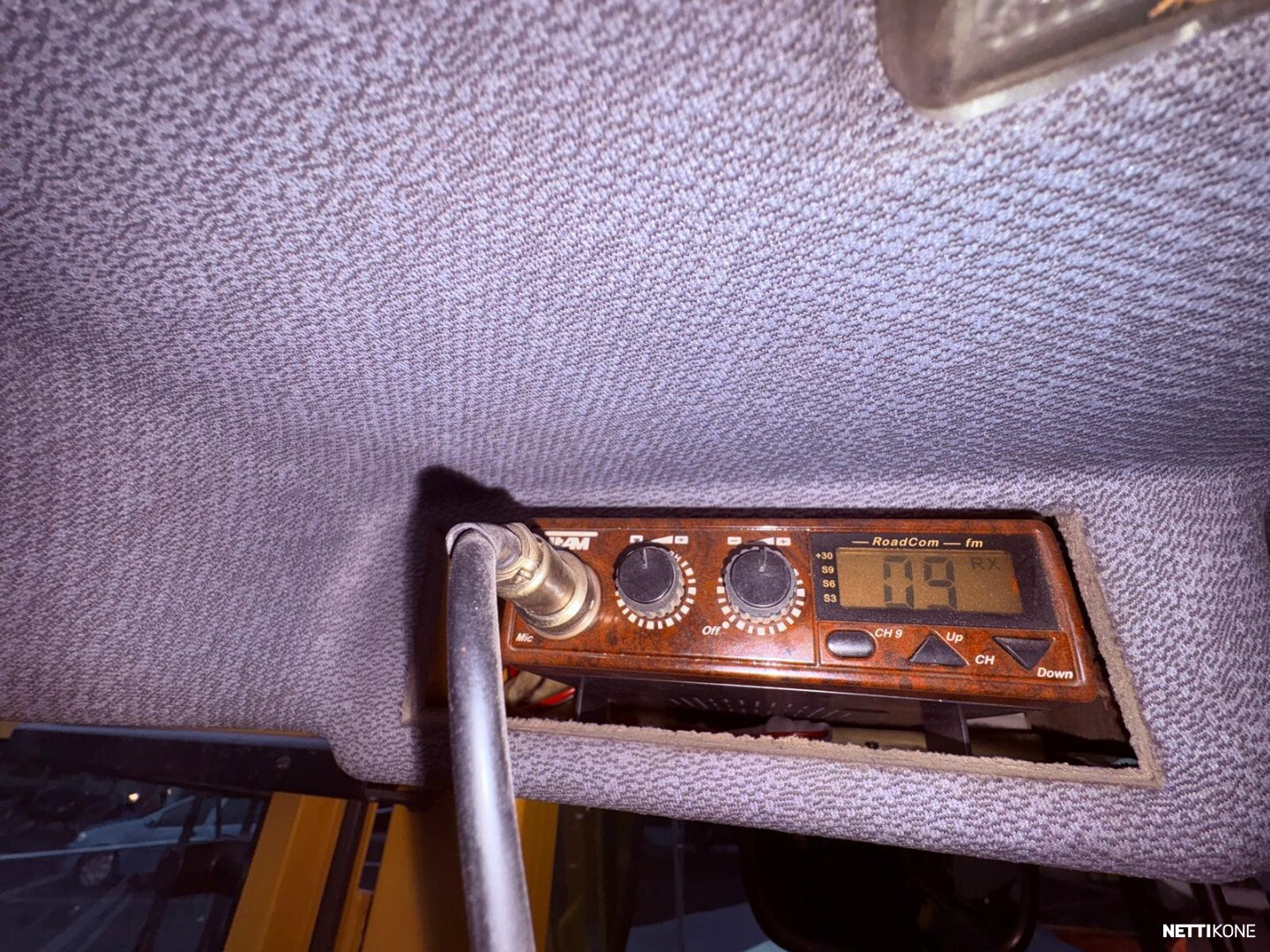 Volvo L 70 D 45 000 alv 0 % *Huippusiisti yksilö* 2002 - Image 20