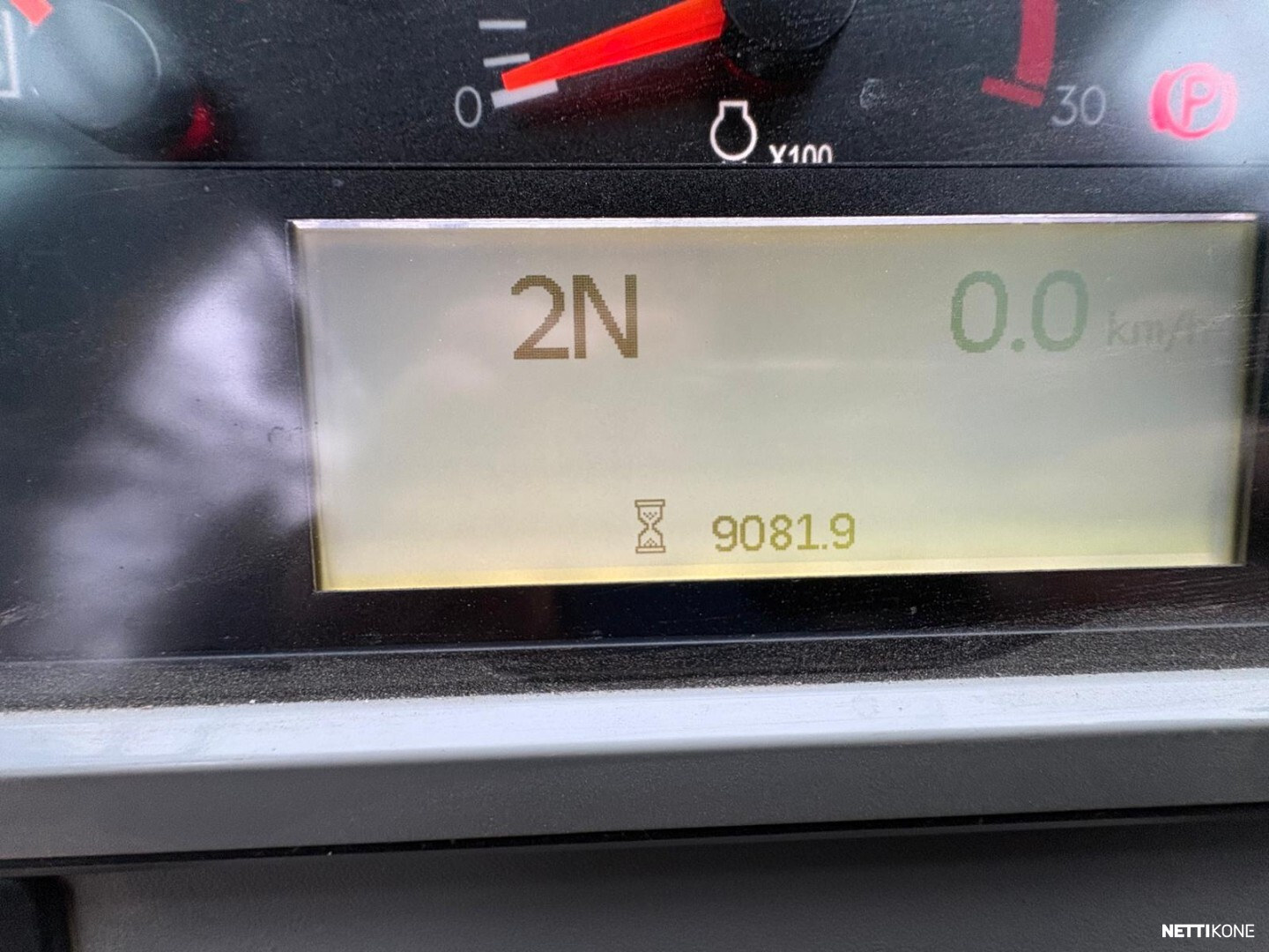 Caterpillar 980 M 169 900 alv 0 % *Rahoitus/Leasing tarjolla* 2015 - Image 19