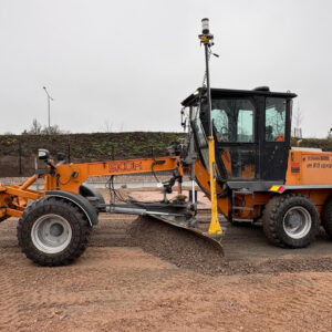 640e3cc5d98f801d-large.jpg Muu merkki Sicom IM80 IDRO STAGE 5 45 000 alv 0 % *Rahoitus/Leasing tarjolla* 2003