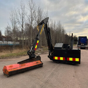 71b12cd11bd94734-large.jpg Muu merkki AJO 700 PUOMI TARMO 220 26.000€alv0 IVECO MOOTTORILLA 0