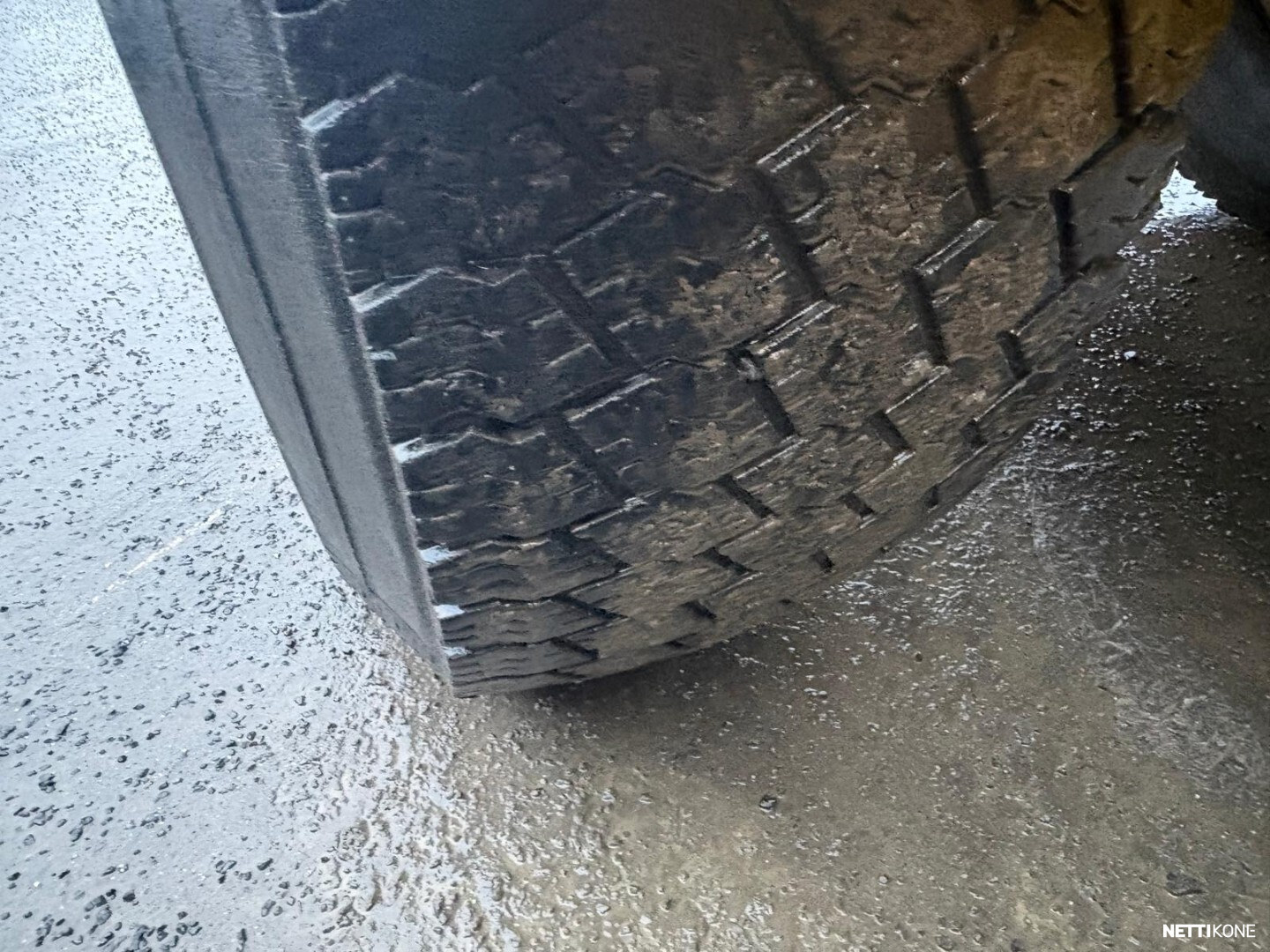 Volvo L 70 D 45 000 alv 0 % *Huippusiisti yksilö* 2002 - Image 14