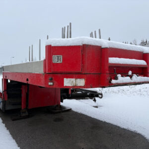 a24cbc80077dec0d-large.jpg Muu merkki M & V Pokkarekka, Takajatko 2m, Ohjaavat akselit 18500,00€ + alv * Rahoitus / Leasing * 2007