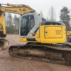 aae1fabaf67e6dbc-large.jpg New Holland Kobelco E 225 BSR 35900 alv 0 % *Rahoitus/Leasing tarjolla* 2009