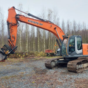 b81d33032e17bbda-large.jpg Hitachi ZX 225 USR LC-3 27500 alv 0 % *Rahoitus/Leasing tarjolla* *Engcon* *Luiskakauha* 2008