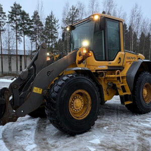 bedafe7f9e7a55c3-large.jpg Volvo L 90 F 59 000 alv 0 % *Rahoitus/Leasing tarjolla* 2007