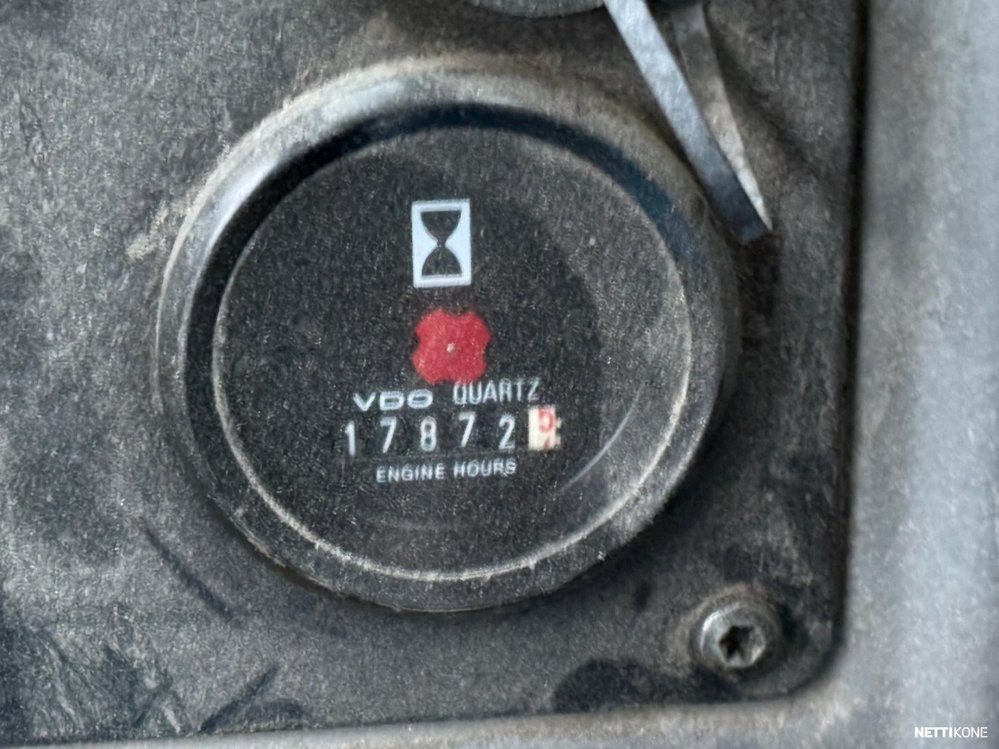 Volvo L 70 D 45 000 alv 0 % *Huippusiisti yksilö* 2002 - Image 16