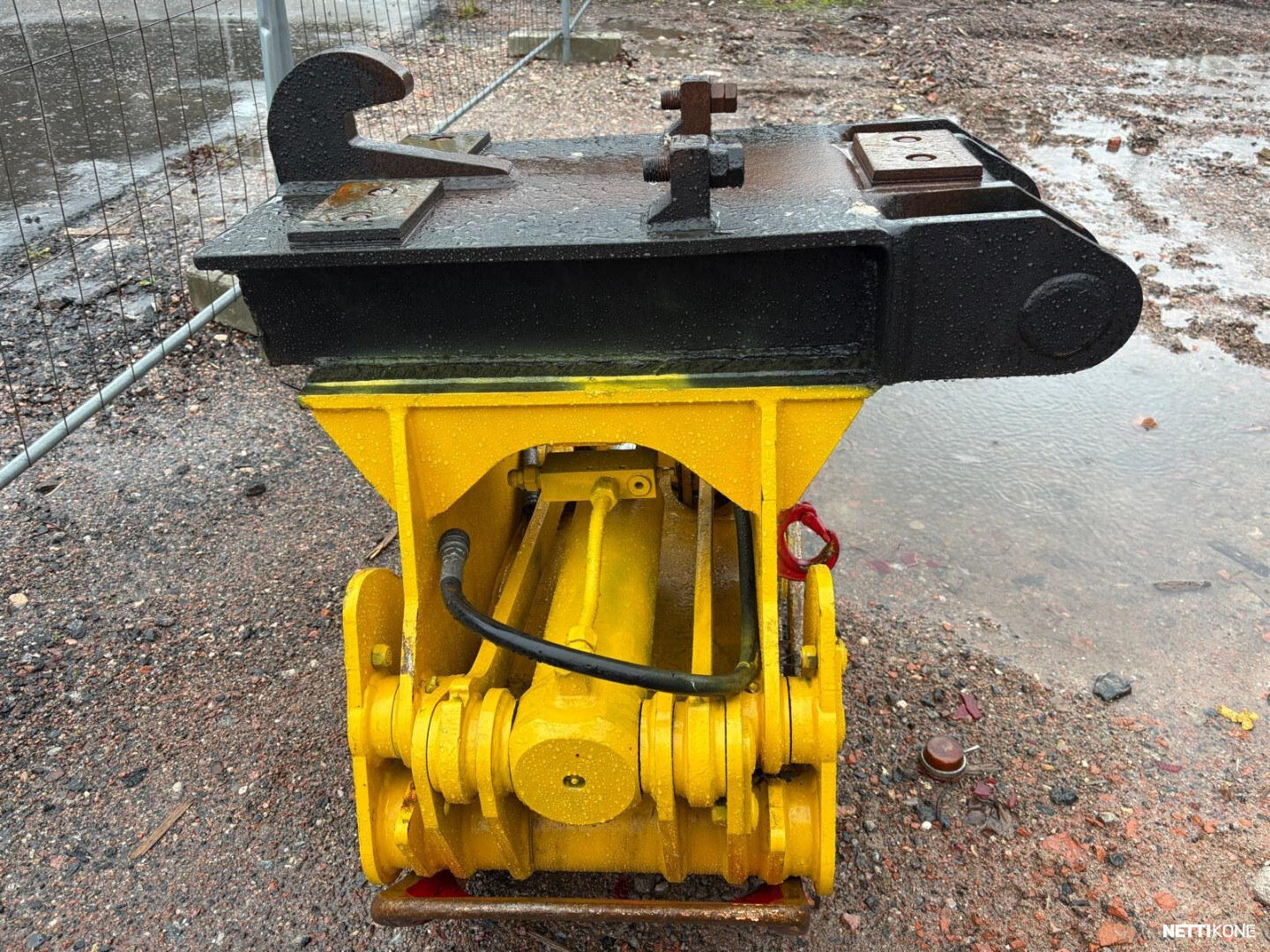 Doosan DX 140 LCR-5 124 800 alv 0 % *STAGE 5* *VAIN 85h* *Rahoitus/Leasing tarjolla* 2021 - Image 27