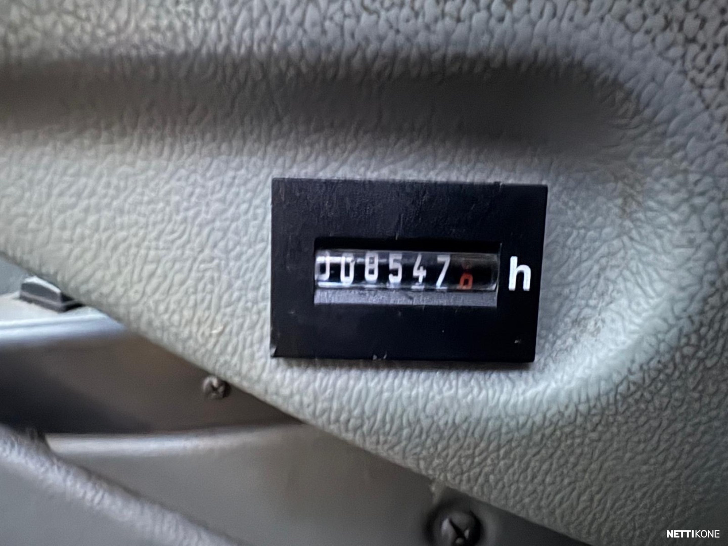 Liebherr A 914 Compact 89.000 €alv0 COMPACT LITRONIC* NOVATRON 3D* ENGCON EC 219*KAUHAT*RAHOITUS* LEASING *SIISTI KONE! 2018 - Image 27