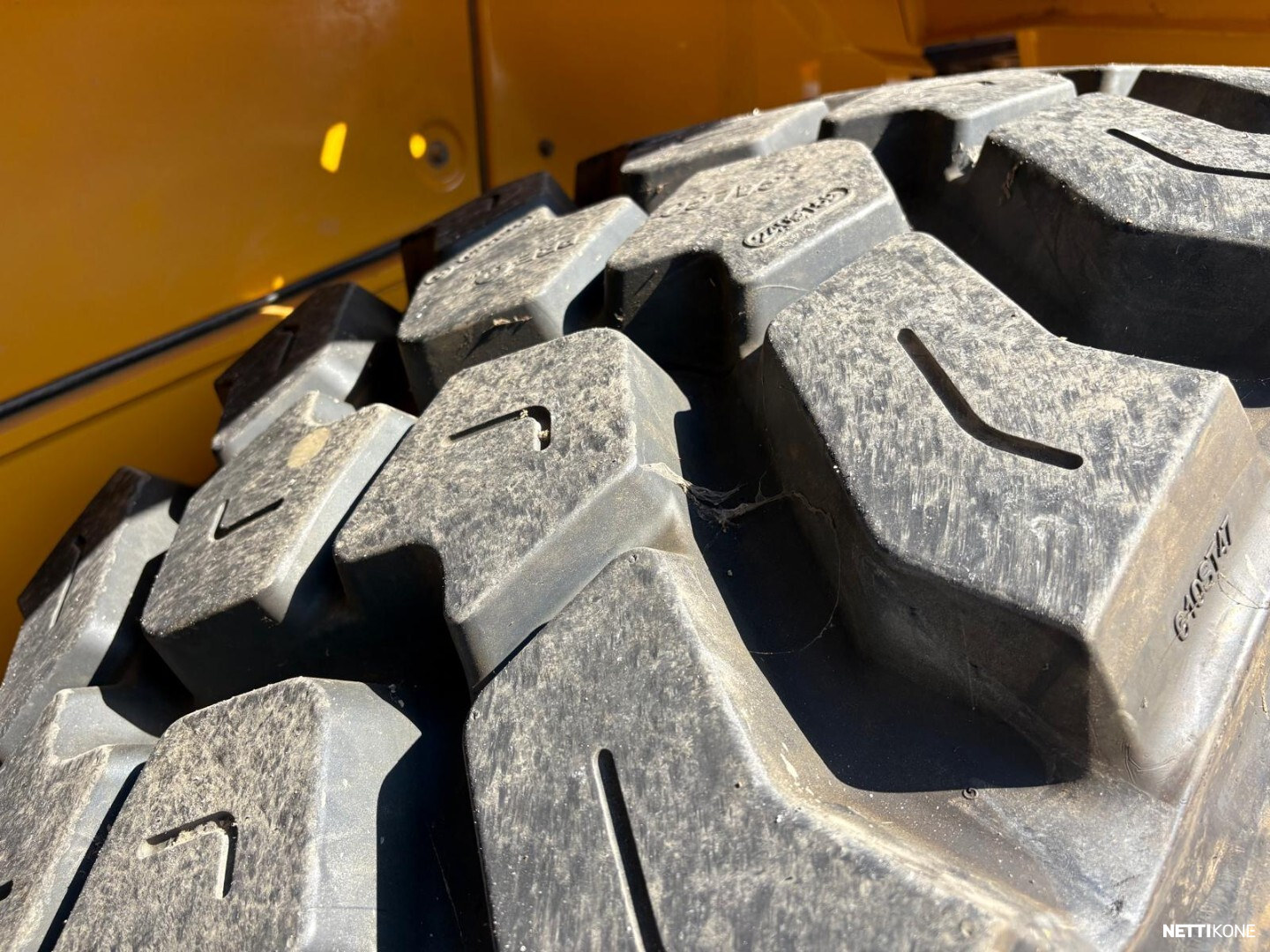 Volvo L 180 H MYYTY !! 139 000 alv 0 % *Uudet renkaat* *Vaaka* *V-kauha* *Rahoitus/Leasing tarjolla!* 2016 - Image 14