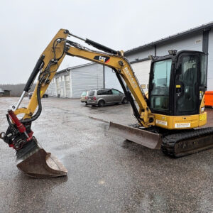 2474465e31241c52-large.jpg Caterpillar CR 304E 29500,00 € + alv * Rahoitus / Leasing * 2014