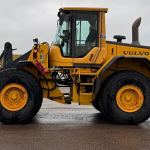 906c9688c0a5d32e-large.jpg Volvo L 120 F 50.500€ALV0 RAHOITUS/LEASING TARJOLLA! VAAKA* LAMELLI RENKAAT HYVÄT* HUOLLETTU* SIISTI KONE! 2008