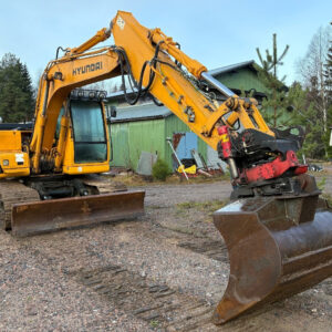 aa2579fb0b4de412-large.jpg Hyundai Robex 140 LCD-7 Rototilt, Luiskakauha *Rahoitus/Leasing* 5734h, 2007