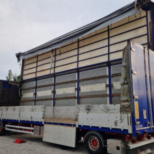 b333906b6bac1599-large.jpg Muu merkki AR-PE KKL MYYTY !!! 15 000 alv 0 % *Rahoitus tarjolla* 2006