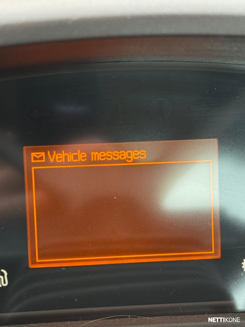 Volvo L 120 F 50.500€ALV0 RAHOITUS/LEASING TARJOLLA! VAAKA* LAMELLI RENKAAT HYVÄT* HUOLLETTU* SIISTI KONE! 2008 - Image 19