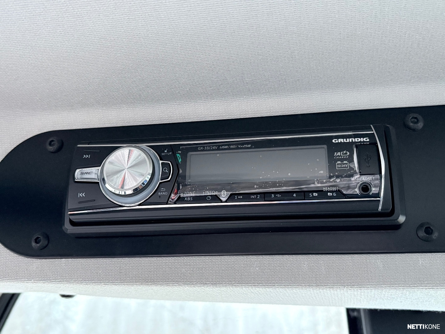 JCB 409 82032,00 € + alv *Rahoitus / Leasing / Vaihto * 2024 - Image 22