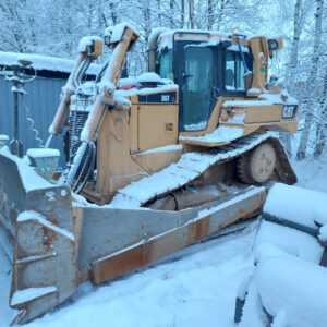 3cbff59d13f64cd8-large.jpg Caterpillar D6T XL 76500 alv 0 % *Rahoitus/Leasing tarjolla* 2008