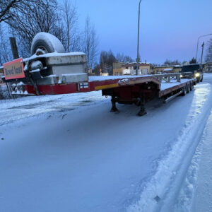 9e75e8a660bbe65a-large.jpg Nooteboom *MYYTY*3-aks Jatkopokka, pankot, pukit. * Rahoitus / Leasing * 2008