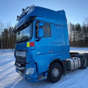 9f53f4ff4c33997f-large.jpg Daf XF 530 FTT 55000,00 € + alv *Rahoitus/Leasing* 2019
