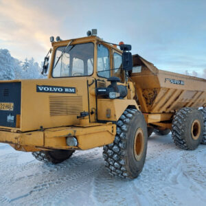 a7e2136fc1e9ef10-large.jpg Volvo BM A 25 B 17900 alv 0 % *Rahoitus tarjolla* 1988