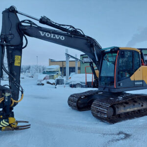 b2894667ac7d8b88-large.jpg Volvo EC 140 ELM 79 000 alv 0 % *METSÄALUSTA* *Marttiini+Sakset* *RAHOITUS/LEASING TARJOLLA* 2018