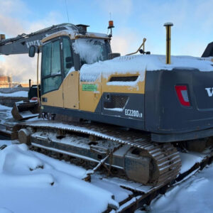 b3027296156787c1-large.jpg Volvo EC 220 DL Pitkäpuomi 89000 alv 0 % *16m puomi* *Novatron 3D* *Rahoitus/Leasing tarjolla* 2014